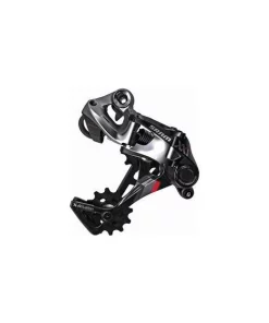 BAGSKIFTER SRAM XX1