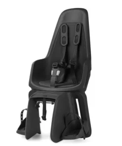 BARNESTOL BOBIKE MAXI ONE SORT BAGAGEMONT.