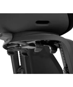 BARNESTOL THULE YEPP NEXXT MAXI EASYFIX BAGAGEMONT. -Deals Specialized Store barnestol thule yepp nexxt maxi easyfix bagagemont.jpg.mst 2