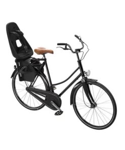 BARNESTOL THULE YEPP NEXXT MAXI EASYFIX BAGAGEMONT.