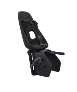 BARNESTOL THULE YEPP NEXXT MAXI EASYFIX BAGAGEMONT. -Deals Specialized Store barnestol thule yepp nexxt maxi easyfix bagagemont.jpg.mst 3