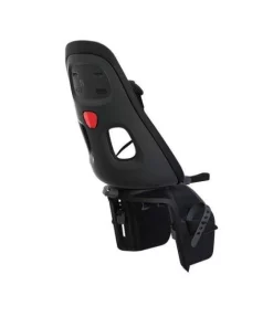 BARNESTOL THULE YEPP NEXXT MAXI EASYFIX BAGAGEMONT. -Deals Specialized Store barnestol thule yepp nexxt maxi easyfix bagagemont.jpg.mst 4