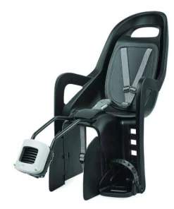 Andet BARNESTOL TODDLER