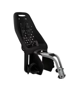 Thule BARNESTOL YEPP MAXI SORT STEL MONTERING