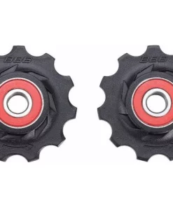 BBB CERAMIC PULLEY HJUL 11T