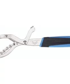 BBB Kassette Værktøj BTL-122