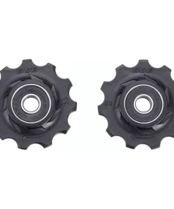 BBB PULLEY BDP-02 9/10/11 SPEED