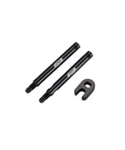 BBB VENTIL FORLÆNGER 50MM