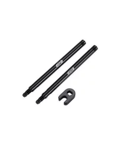 BBB VENTIL FORLÆNGER 80MM