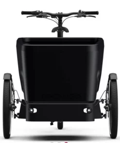 BBCARGO LADCYKEL TILT SORT 5 BBCARGO LADCYKEL TILT SORT -Deals Specialized Store bbcargo ladcykel tilt sort.jpg.mst 2