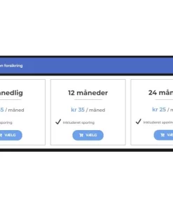 Bikefinder V2.0 GPS Tracker -Deals Specialized Store bikefinder v2 0 gps tracker.jpg.mst 2