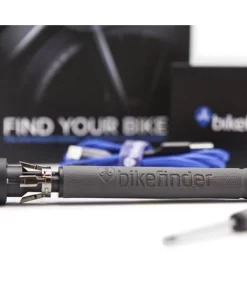 Bikefinder V2.0 GPS Tracker -Deals Specialized Store bikefinder v2 0 gps tracker.jpg.mst 3