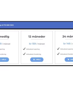 Bikefinder V2.0 GPS Tracker -Deals Specialized Store bikefinder v2 0 gps tracker.jpg.mst 4