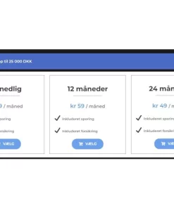 Bikefinder V2.0 GPS Tracker -Deals Specialized Store bikefinder v2 0 gps tracker.jpg.mst 6