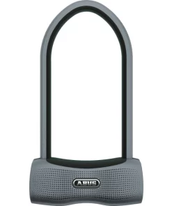 BØJLELS ABUS 770A SMARTX 230 ALARM NØGLEFRI