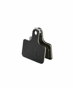 Shimano BREMSEKLODSER DISC - ULTEGRA/DURA-ACE/GRX - UDEN COOLING FIN