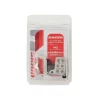 Bremseklodser Sram Disc Road/Level Ultimate Organic Quiet