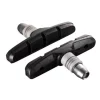 Shimano Bremseklodser Til V-Bremser