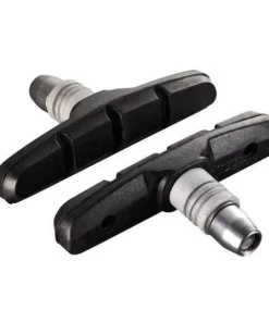 Shimano Bremseklodser Til V-Bremser