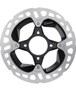 Shimano Bremseskive Dura Ace/XTR ø140mm