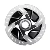 Shimano Bremseskive Dura Ace/XTR ø160mm