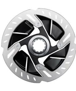 Shimano Bremseskive Dura Ace/XTR ø160mm
