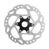 Bremseskive Shimano 105/SLX 140mm SM-RT70