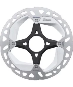 Bremseskive Shimano Ultegra/GRX/XT 160mm