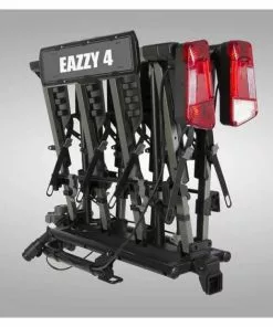 BUZZRACK E-HORNET-3 CYKELHOLDER TIL 3 CYKLER -Deals Specialized Store buzzrack e hornet 3 cykelholder til 3 cykler 2