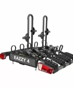 BUZZRACK E-HORNET-3 CYKELHOLDER TIL 3 CYKLER -Deals Specialized Store buzzrack e hornet 3 cykelholder til 3 cykler 3