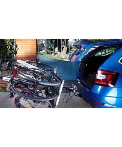 BUZZRACK EAZZY-3 CYKELHOLDER TIL 3 CYKLER 6 BUZZRACK EAZZY-3 CYKELHOLDER TIL 3 CYKLER -Deals Specialized Store buzzrack eazzy 3 cykelholder til 3 cykler.jpg.mst 2