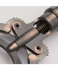 Campagnolo® CAMPAGNOLO BIG THE CORKSCREW - PROPTRÆKKER 8 Campagnolo® CAMPAGNOLO BIG THE CORKSCREW - PROPTRÆKKER -Deals Specialized Store campagnolo big the corkscrew proptraekker.jpg.mst 2