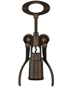 Campagnolo® CAMPAGNOLO BIG THE CORKSCREW - PROPTRÆKKER