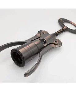 Campagnolo® CAMPAGNOLO BIG THE CORKSCREW - PROPTRÆKKER 11 Campagnolo® CAMPAGNOLO BIG THE CORKSCREW - PROPTRÆKKER -Deals Specialized Store campagnolo big the corkscrew proptraekker.jpg.mst 5