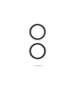 CERAMICSPEED KRANKLEJER BB30