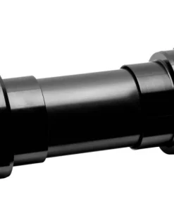 CERAMICSPEED KRANKLEJER BB86 SORT SHIMANO