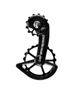 CERAMICSPEED OSPW SHIMANO 12 SPEED SORT