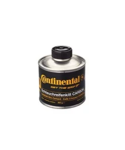 Continental Fælglim Carbon 200g.