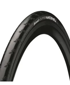 CONTINENTAL GATOR HARDCHELL DÆK 25MM