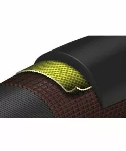 CONTINENTAL GATOR HARDCHELL DÆK 28MM -Deals Specialized Store continental gator hardchell daek 28mm 2