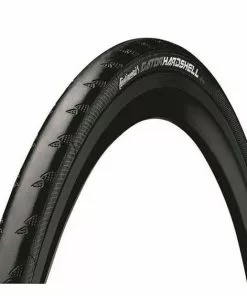 CONTINENTAL GATOR HARDCHELL DÆK 28MM