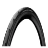 CONTINENTAL GP5000 S TR TUBELESS