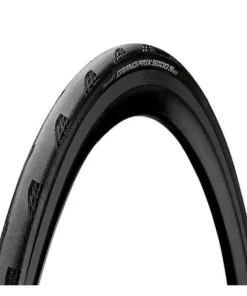 CONTINENTAL GP5000 S TR TUBELESS