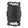 Crankbrothers Multi-Tool M20 Black