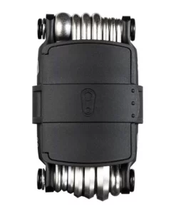 Crankbrothers Multi-Tool M20 Black