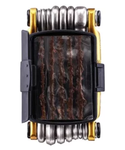 Crankbrothers Multi-Tool M20 Gold 7 Crankbrothers Multi-Tool M20 Gold -Deals Specialized Store crankbrothers multi tool m20 gold.jpg.mst 3