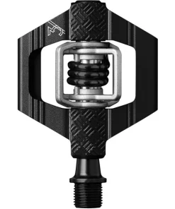 CrankBrothers Pedaler Candy 3 - Black