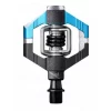CrankBrothers Pedaler Candy 7 - Blue/Black