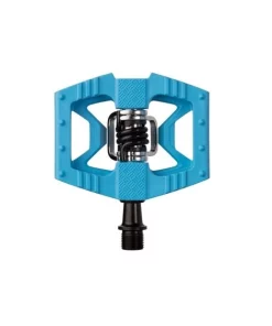 CrankBrothers Pedaler Double Shot 1 - Blue (Combi Pedaler) -Deals Specialized Store crankbrothers pedaler double shot 1 blue combi pedaler.jpg.mst 2