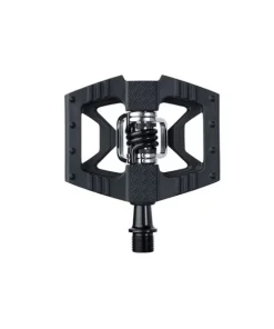 CrankBrothers Pedaler Double Shot 1 - Red (Combi Pedaler) 5 CrankBrothers Pedaler Double Shot 1 - Red (Combi Pedaler) -Deals Specialized Store crankbrothers pedaler double shot 1 red combi pedaler.jpg.mst 2